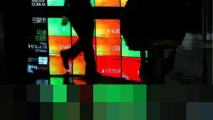 Menguak Rahasia Pola Pikir Jutawan: 6 Kebiasaan Belanja yang Justru Dihindari Orang Kaya