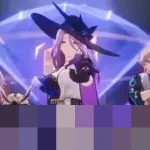 Menguasai Currency Wars HSR: Lima Komposisi Tim Meta Terkuat untuk Raih Kemenangan Konsisten