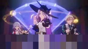 Menguasai Currency Wars HSR: Lima Komposisi Tim Meta Terkuat untuk Raih Kemenangan Konsisten