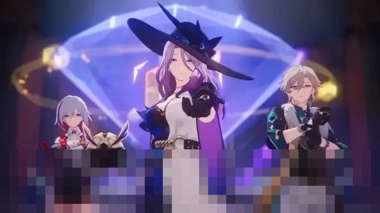 Menguasai Currency Wars HSR: Lima Komposisi Tim Meta Terkuat untuk Raih Kemenangan Konsisten