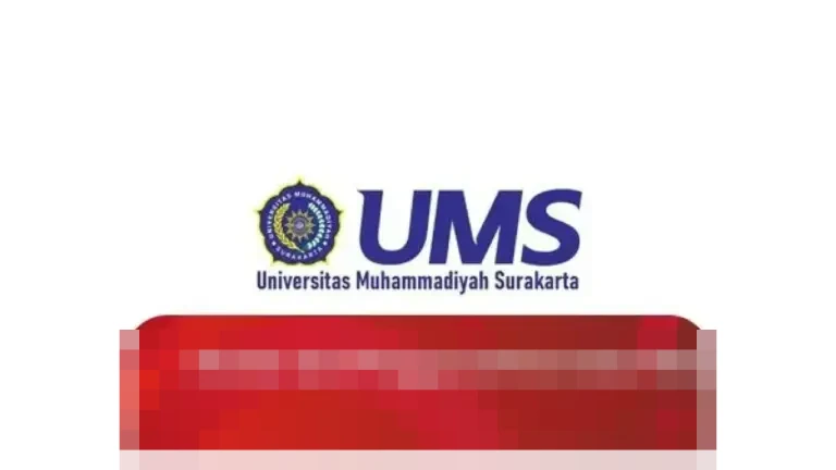 Mengubah Pakaian Bekas Jadi Harapan Baru: Inisiatif Reclamby UMS Gabungkan Lingkungan dan Pemberdayaan Sosial