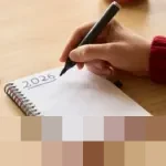 Mengubah Resolusi Tahun Baru dari Wacana Jadi Realita: Panduan Praktis agar Target Tercapai