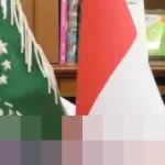 Mengukir Jejak Kolaborasi: Sinergi NU-Pemerintah Sepanjang 2025 Wujudkan Asta Cita dan Kerja Nyata