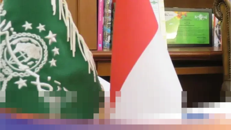 Mengukir Jejak Kolaborasi: Sinergi NU-Pemerintah Sepanjang 2025 Wujudkan Asta Cita dan Kerja Nyata Mengukir Jejak Kolaborasi: Sinergi NU-Pemerintah Sepanjang 2025 Wujudkan Asta Cita dan Kerja Nyata