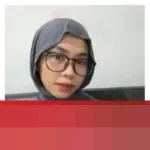 Mengukir Karakter Bangsa: Menilik Peran Vital Pendidikan Moral di Lingkungan Sekolah