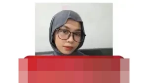 Mengukir Karakter Bangsa: Menilik Peran Vital Pendidikan Moral di Lingkungan Sekolah