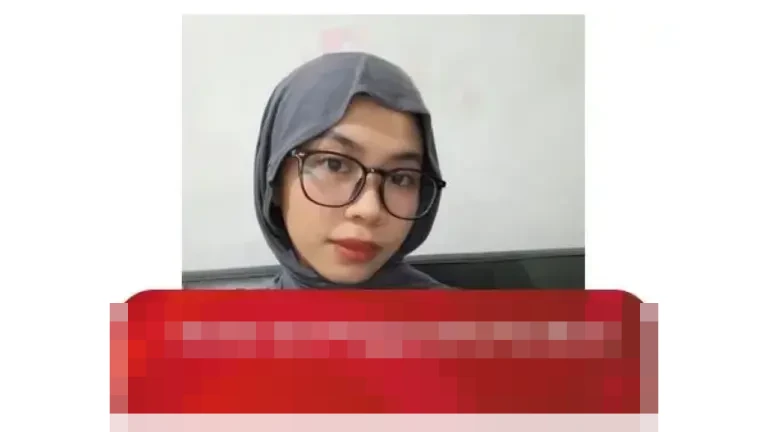 Mengukir Karakter Bangsa: Menilik Peran Vital Pendidikan Moral di Lingkungan Sekolah Mengukir Karakter Bangsa: Menilik Peran Vital Pendidikan Moral di Lingkungan Sekolah