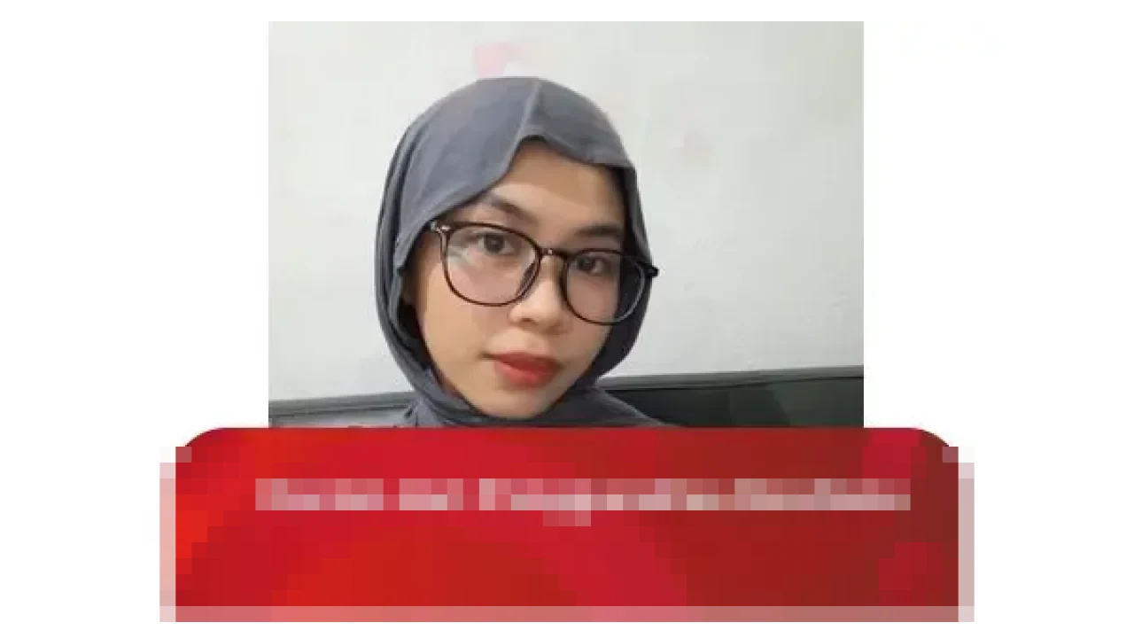 Mengukir Karakter Bangsa: Menilik Peran Vital Pendidikan Moral di Lingkungan Sekolah