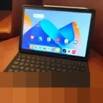 Mengulas Tiga Tablet Huawei MatePad RAM 8 GB: Solusi Produktivitas dan Hiburan Terkini