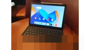 Mengulas Tiga Tablet Huawei MatePad RAM 8 GB: Solusi Produktivitas dan Hiburan Terkini