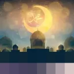 Mengungkap Buraq, Kendaraan Nabi Muhammad dalam Isra Mi’raj: Pengertian, Hadits, dan Ciri-cirinya