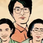 Mengungkap Jejak Dua Wanita Terkaya RI: Dari Ratu Batu Bara hingga Pengendali Pusat Data