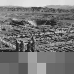 Mengungkap Jejak Waktu: Bagaimana Kalender Masehi Lahir dari Romawi Kuno hingga Jadi Acuan Dunia