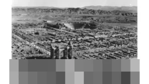 Mengungkap Jejak Waktu: Bagaimana Kalender Masehi Lahir dari Romawi Kuno hingga Jadi Acuan Dunia