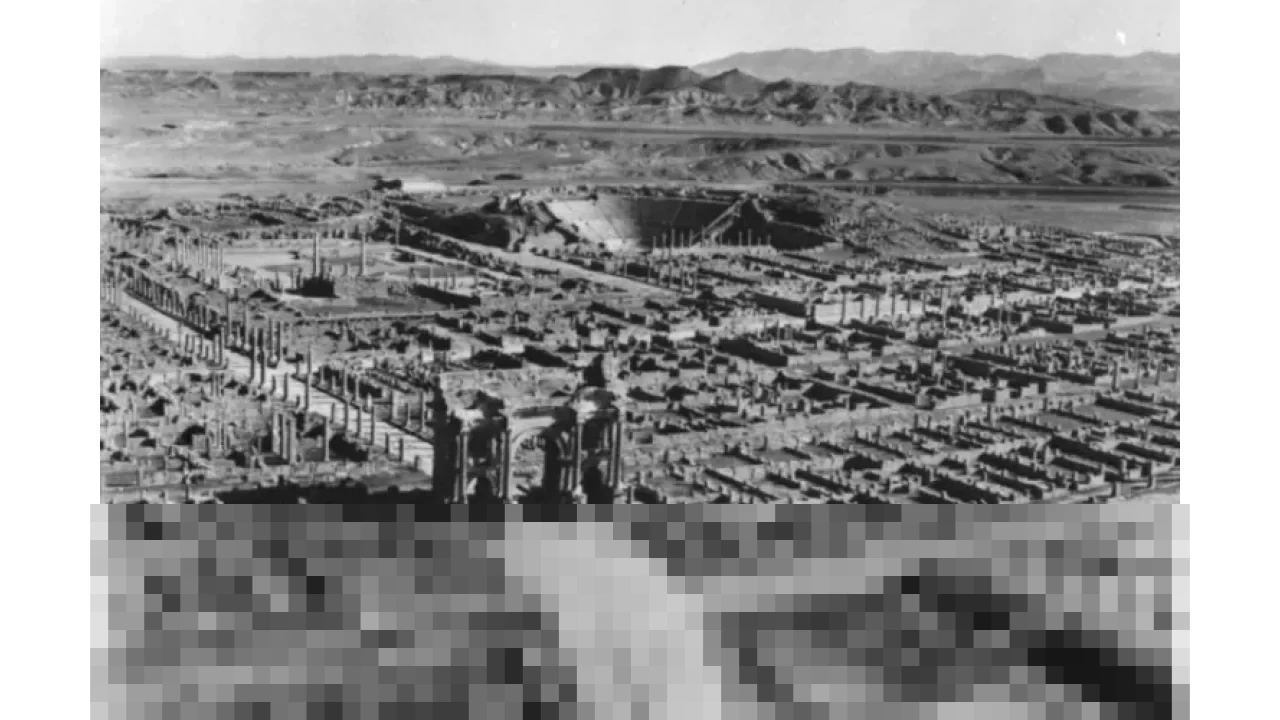 Mengungkap Jejak Waktu: Bagaimana Kalender Masehi Lahir dari Romawi Kuno hingga Jadi Acuan Dunia