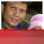 Mengungkap Jiwa Karya Sastra Prosa: Bagaimana Gagasan Estetik Terangkai dalam Diksi dan Narasi Memukau