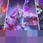 Mengungkap Karakteristik Pemain MOBA: Jenis Hero Mana yang Cerminkan Kepribadian Anda?