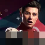 Mengungkap Keunggulan Tersembunyi: The Outer Worlds 2, Mahakarya Obsidian yang Patut Diakui Sekarang