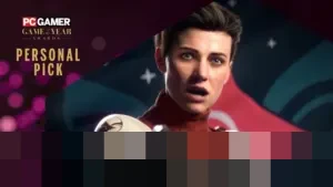 Mengungkap Keunggulan Tersembunyi: The Outer Worlds 2, Mahakarya Obsidian yang Patut Diakui Sekarang