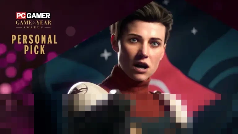 Mengungkap Keunggulan Tersembunyi: The Outer Worlds 2, Mahakarya Obsidian yang Patut Diakui Sekarang