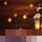 Mengungkap Keutamaan Puasa Rajab: Benarkah Amalan di Bulan Haram Ini Berlipat Ganda Pahalanya?