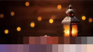 Mengungkap Keutamaan Puasa Rajab: Benarkah Amalan di Bulan Haram Ini Berlipat Ganda Pahalanya?