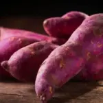 Mengungkap Manfaat Tersembunyi Ubi Jalar: Energi Optimal, Pencernaan Lancar, dan Penurunan Berat Badan