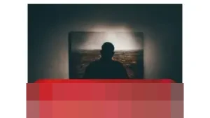 Mengungkap Misteri Zaman Es: Penyebab, Dampak Global, dan Relevansinya dengan Perubahan Iklim Modern