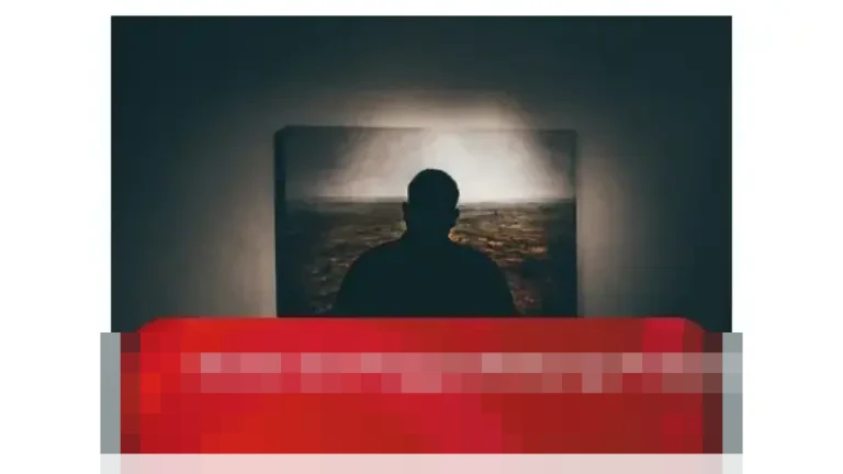 Mengungkap Misteri Zaman Es: Penyebab, Dampak Global, dan Relevansinya dengan Perubahan Iklim Modern