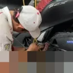 Mengungkap Penyebab dan Solusi Efektif Suara Ngelitik pada Mesin Motor Matic: Panduan Lengkap untuk Performa Optimal