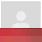 Mengungkap Peran dan Tanggung Jawab Laki-laki dalam Islam: Perspektif Al-Qur’an dan Hadits