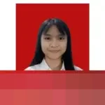 Mengungkap Sisi Gelap Budaya ‘Tidak Enakan’: Ancaman Tersembunyi bagi Relasi dan Diri