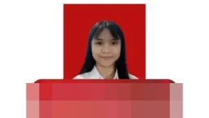 Mengungkap Sisi Gelap Budaya ‘Tidak Enakan’: Ancaman Tersembunyi bagi Relasi dan Diri