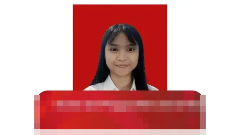 Mengungkap Sisi Gelap Budaya ‘Tidak Enakan’: Ancaman Tersembunyi bagi Relasi dan Diri