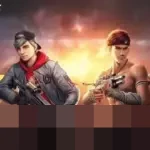 Mengungkap Tren Nickname Free Fire Spasi Kosong: Panduan, Risiko, dan Alternatif Aman di Tahun 2025