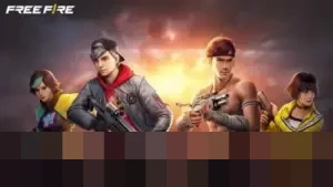 Mengungkap Tren Nickname Free Fire Spasi Kosong: Panduan, Risiko, dan Alternatif Aman di Tahun 2025