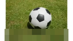 Mengungkap Tujuh Pemain Spanyol Bergaji Tertinggi di LaLiga 2025/2026, Yamal dan Williams Memimpin