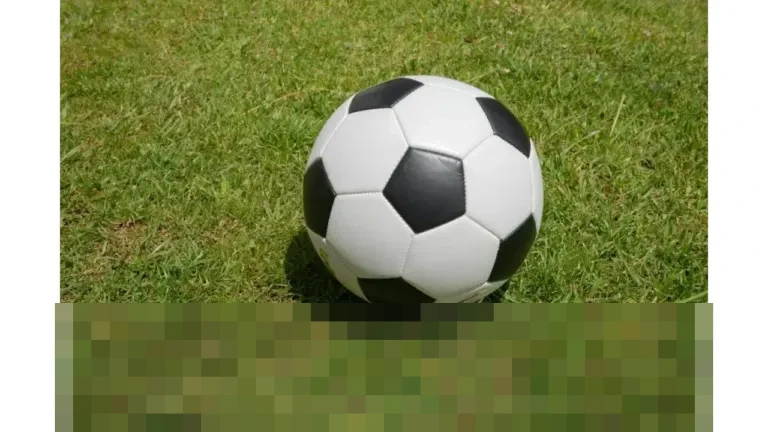 Mengungkap Tujuh Pemain Spanyol Bergaji Tertinggi di LaLiga 2025/2026, Yamal dan Williams Memimpin