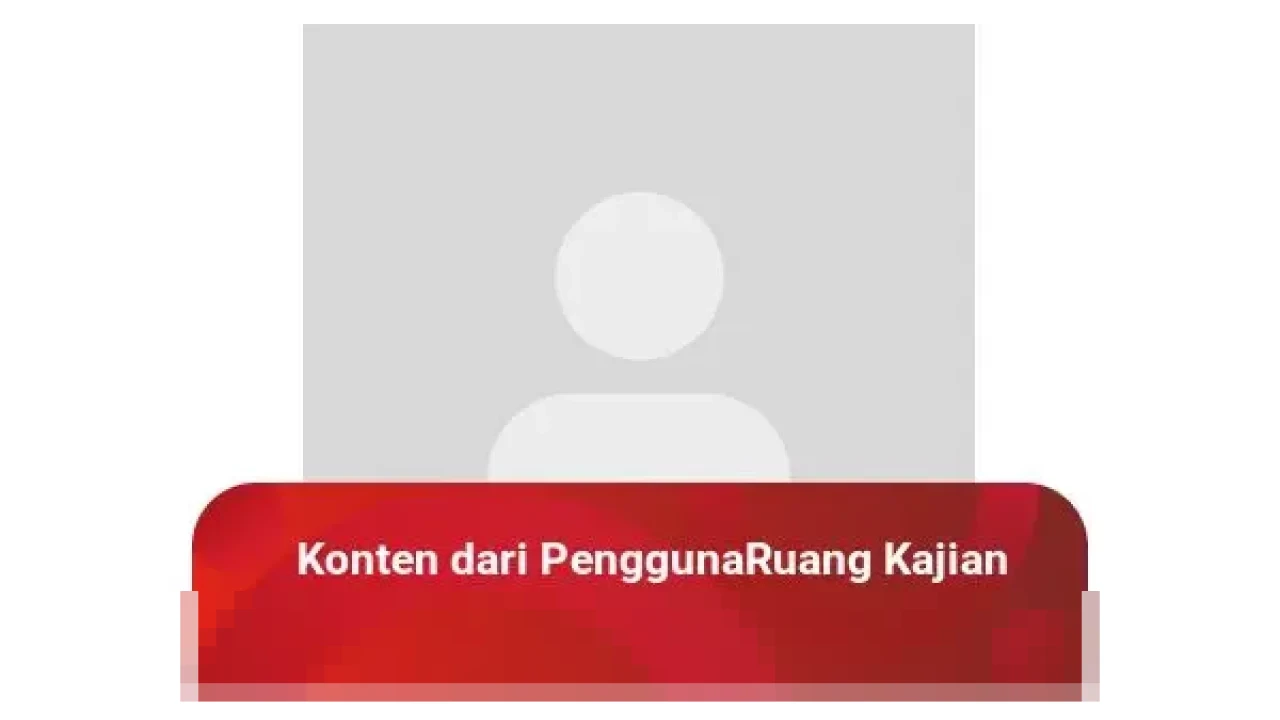 Mengungkap Warisan Intelektual Islam: Peran Krusial Manuskrip dalam Sejarah Pengetahuan Mengungkap Warisan Intelektual Islam: Peran Krusial Manuskrip dalam Sejarah Pengetahuan