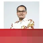 Mengurai Benang Kusut Vokasi Indonesia: Peta Jalan ‘Vokasi Tumbuh, Indonesia Tangguh’ Menjawab Tantangan