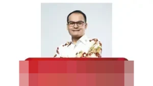 Mengurai Benang Kusut Vokasi Indonesia: Peta Jalan ‘Vokasi Tumbuh, Indonesia Tangguh’ Menjawab Tantangan