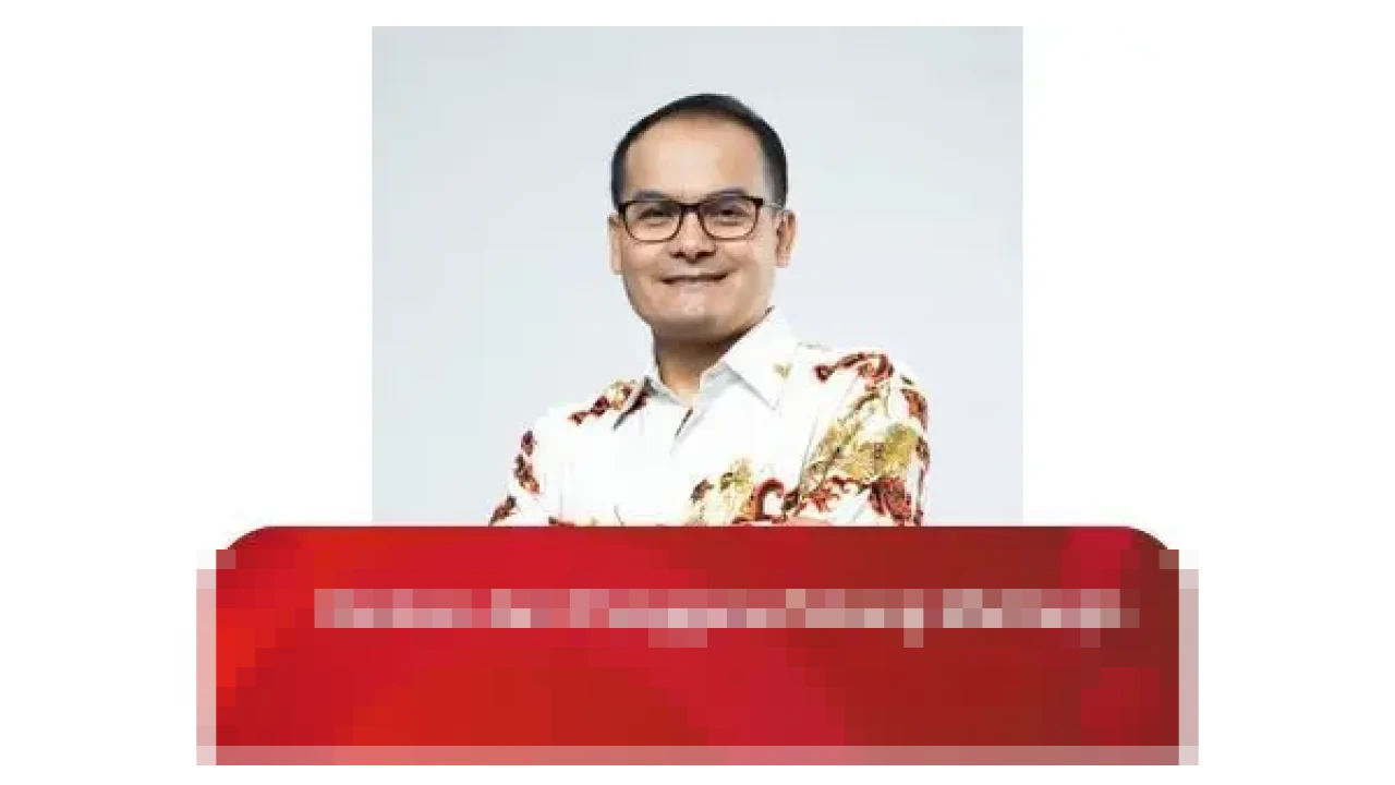 Mengurai Benang Kusut Vokasi Indonesia: Peta Jalan ‘Vokasi Tumbuh, Indonesia Tangguh’ Menjawab Tantangan