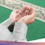 Mengurai Ketenangan Batin di Tengah Hiruk Pikuk Dunia: Janji Allah dalam Zikir dan Doa