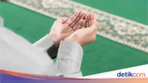 Mengurai Ketenangan Batin di Tengah Hiruk Pikuk Dunia: Janji Allah dalam Zikir dan Doa
