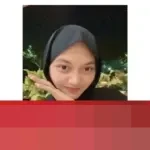 Mengurai Mitos ‘Anak Malas’: Mengapa Setiap Anak Memiliki Gaya Belajar Unik yang Sering Terabaikan?