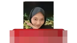 Mengurai Mitos ‘Anak Malas’: Mengapa Setiap Anak Memiliki Gaya Belajar Unik yang Sering Terabaikan?