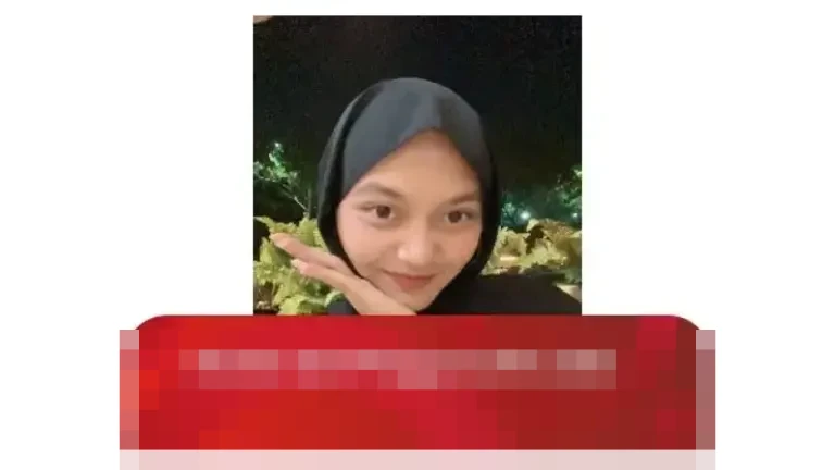 Mengurai Mitos ‘Anak Malas’: Mengapa Setiap Anak Memiliki Gaya Belajar Unik yang Sering Terabaikan? Mengurai Mitos ‘Anak Malas’: Mengapa Setiap Anak Memiliki Gaya Belajar Unik yang Sering Terabaikan?