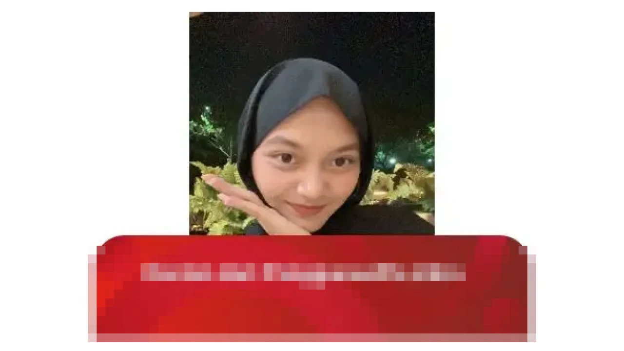 Mengurai Mitos ‘Anak Malas’: Mengapa Setiap Anak Memiliki Gaya Belajar Unik yang Sering Terabaikan?