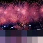 Mengurai Perbedaan Mendasar Tahun Baru Masehi dan Hijriah: Dari Sejarah hingga Perhitungan Waktu