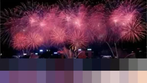 Mengurai Perbedaan Mendasar Tahun Baru Masehi dan Hijriah: Dari Sejarah hingga Perhitungan Waktu